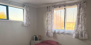 Emz's room