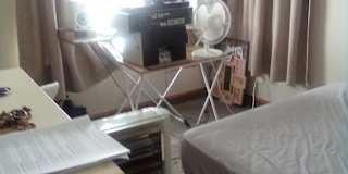declan's room