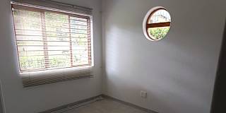 maggie's room