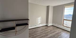 Dasun Wijewardena's room