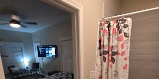 CL&C Property Management and Consulting's room