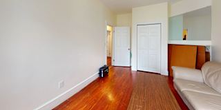 Green Ocean Property Management's room
