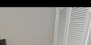 Karim's room