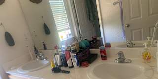 Rola's room
