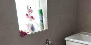 Rory's room
