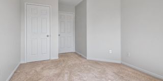 refaal's room