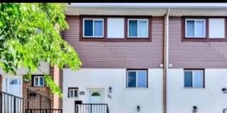 Priyanka Sisaudiya's room