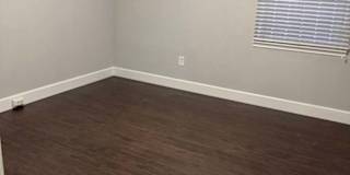 Jose's room