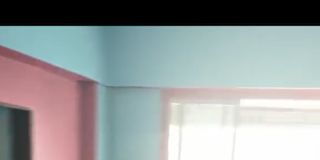 Anushka's room
