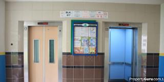 wong's room