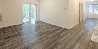 Robert's room