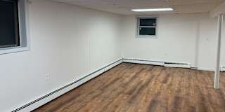 kerlous's room