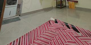 Adarsh verma's room