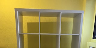 marc olivier joyal gagnon's room