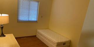 Citlaly's room