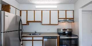 RAKSHIT BHATIA's room