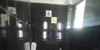 Ashicka sree's room