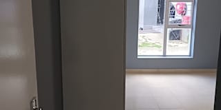 Nayon's room