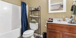 MBProperties's room