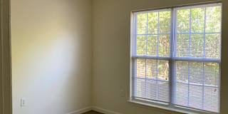 Prabjit's room