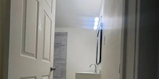 Jaan's room