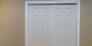 KathleenSam's room