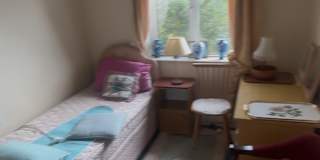Makayla's room