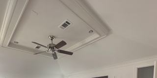 Na's room