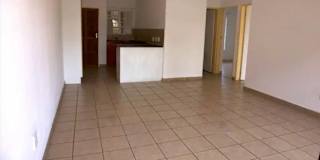 Theorah's room