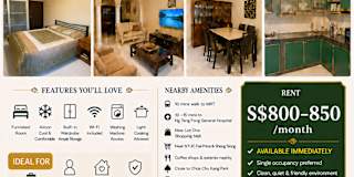 Saima Shahid's room