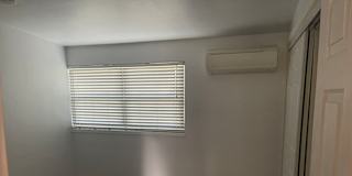 Jessal's room