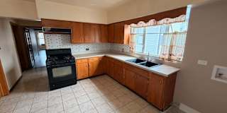 Forza Property Management Services's room
