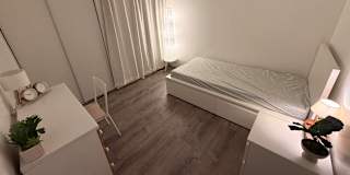 ClifftonHeights's room