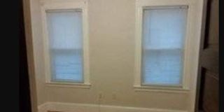 T's room