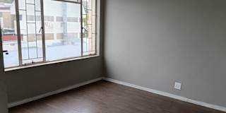 Eritha's room