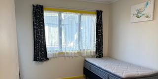 Mutian's room