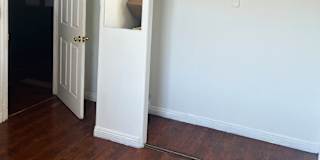 Teri's room