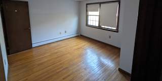Jonathan's room