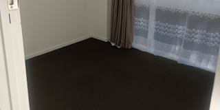 stefan davis's room