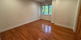 Greg's room