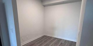 Joana Ángeles's room