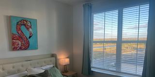 Yanny's room