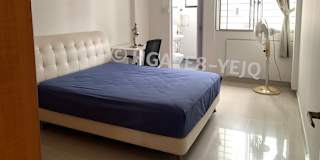 UYKEAJ's room
