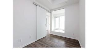Nidhi's room