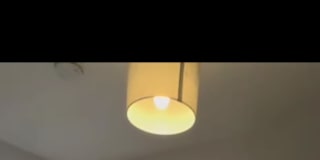 Zhanabay's room