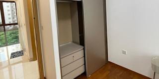 Pp's room