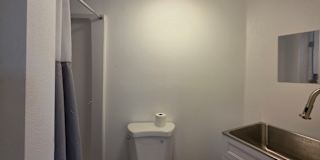 Stephanie's room