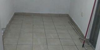 Robert's room