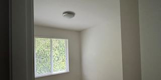 Manvir's room
