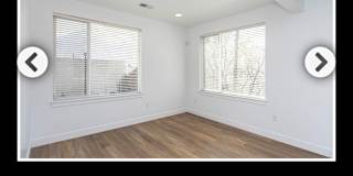 Kinsley Batson's room